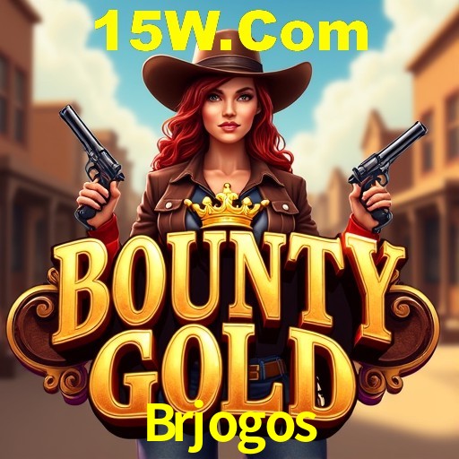 A Emoção da Loteria na Brjogos: Uma Chance de Mudança de Vida