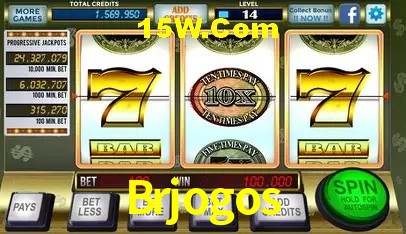 Promoções Sazonais Brjogos