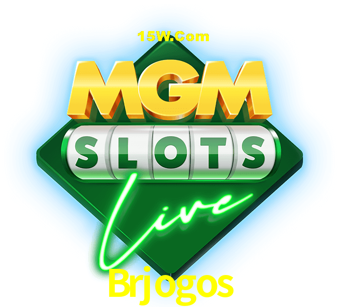 Player Reviews Brjogos