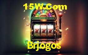 Basketball Betting Brjogos