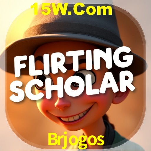 Weekend Specials Brjogos