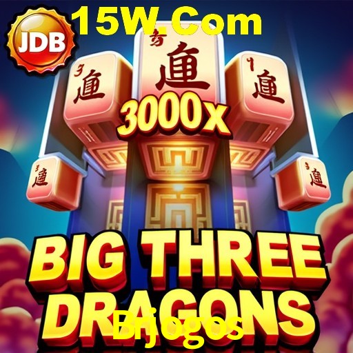 Sinta a adrenalina dos jogos de cassino com Brjogos