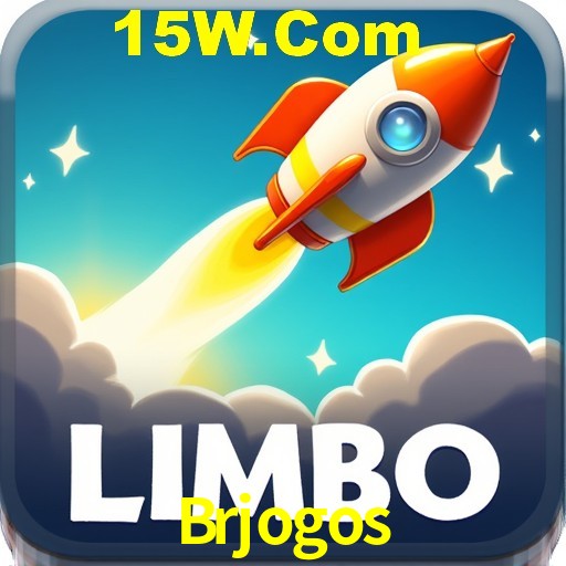 Descubra o Mundo do Cassino Online com Brjogos