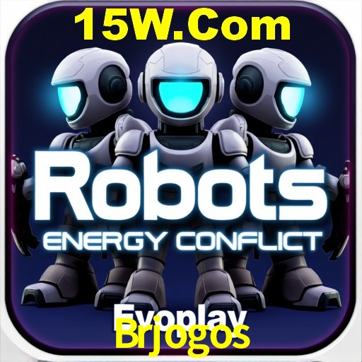 Desvendando o Mundo dos Jogos Virtuais na Brjogos