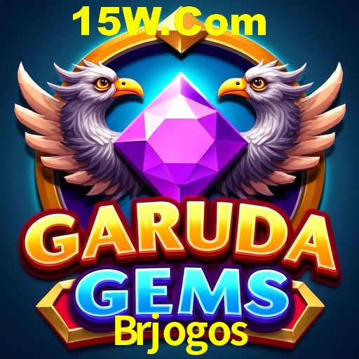 A Revolução dos Jogos Mobile: Diversão na Palma da Mão