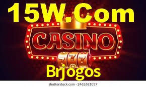 VIP Casino Brjogos