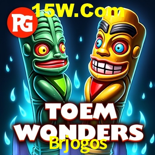 A Emoção da Loteria na Brjogos: Uma Chance de Mudança de Vida