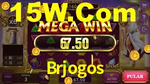Crash Games Strategies Brjogos