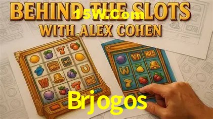 Estatísticas do Jogo Brjogos