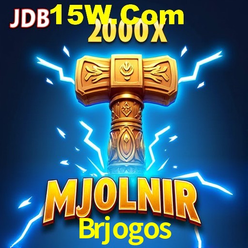 Security Systems Brjogos