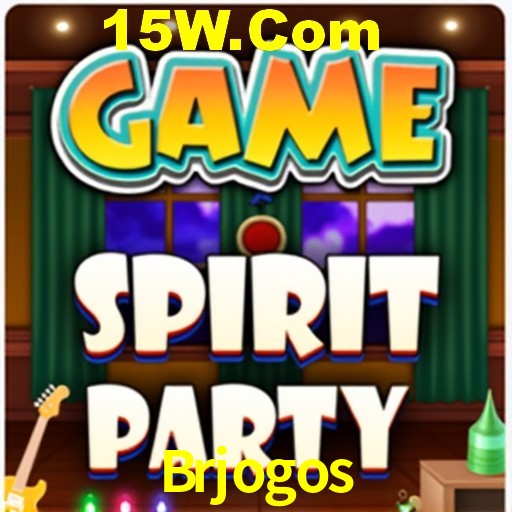 Descubra a Magia dos Jogos de Arcade no Brjogos