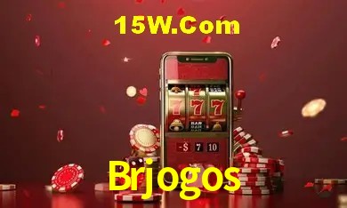 Avaliações dos Jogadores Brjogos