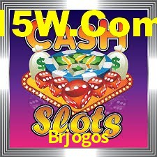 Roulette Table Brjogos