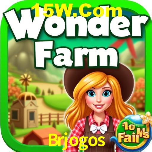 Descubra a Essência do Brjogos: Nossa História e Compromissos