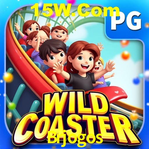 Descubra a Essência do Brjogos: Nossa História e Compromissos