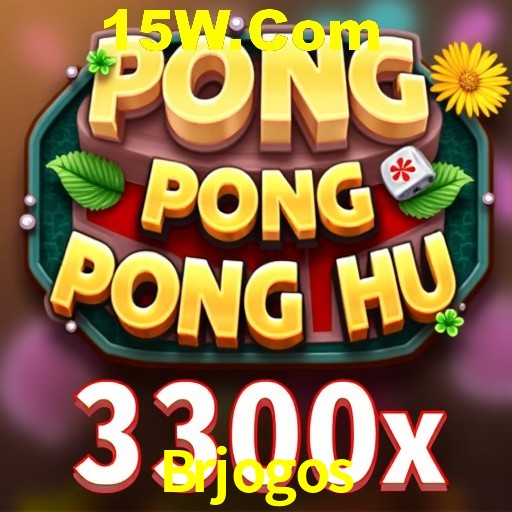 Exclusive Offers Brjogos