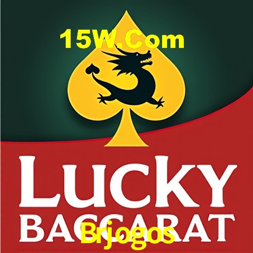 PIX Instantâneo Brjogos