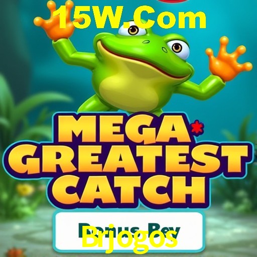 A Revolução dos Aplicativos de Jogos no Brjogos