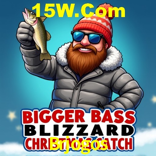 A Revolução dos Aplicativos de Jogos no Brjogos