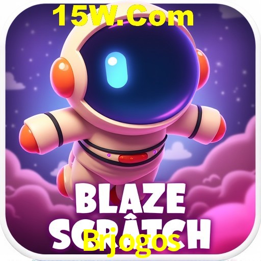 Games Directory Brjogos