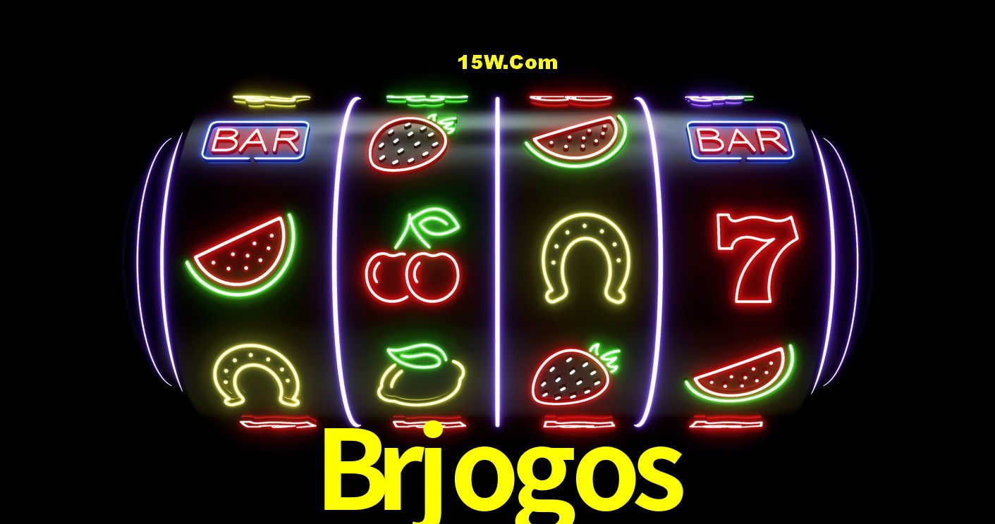 Gates of Olympus Brjogos