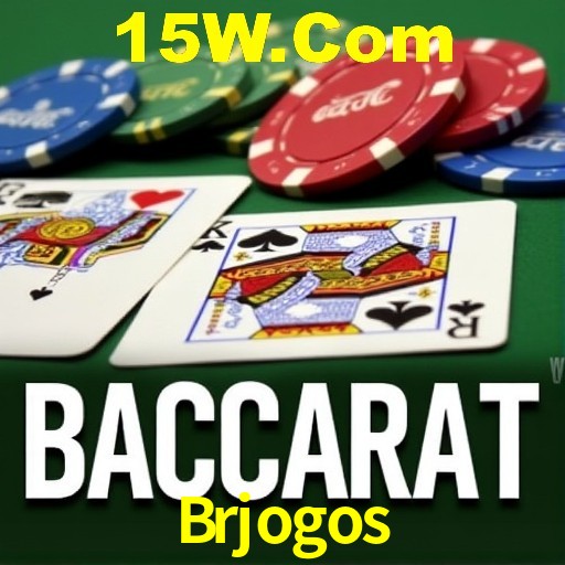 Descubra o Programa VIP da Brjogos: Vantagens Exclusivas para Jogadores