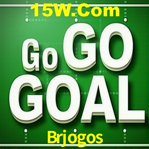 A Experiência Imersiva dos Cassinos Ao Vivo no Brjogos