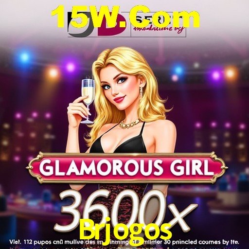 Descubra a Magia dos Jogos de Arcade no Brjogos