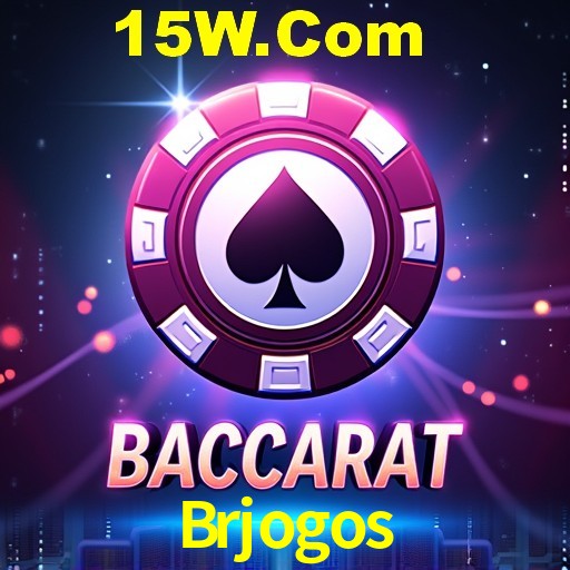 Descubra o Programa VIP da Brjogos: Vantagens Exclusivas para Jogadores