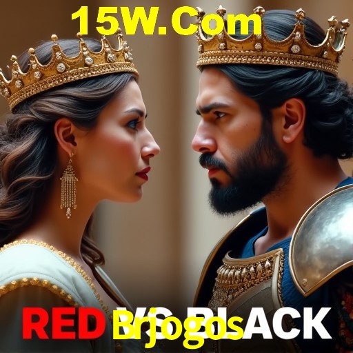 Platform Technology Brjogos