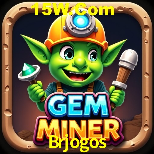 Seasonal Promotions Brjogos