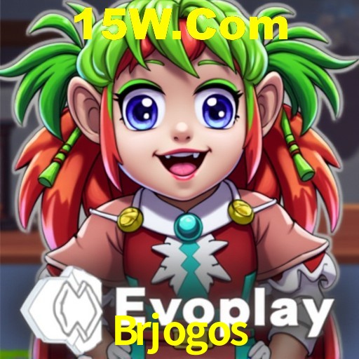 Inovações de Jogos na Brjogos: O Futuro das Experiências Interativas