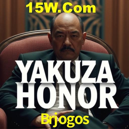 Brjogos: A Experiência de Casino com Jogos de Mesa ao Vivo