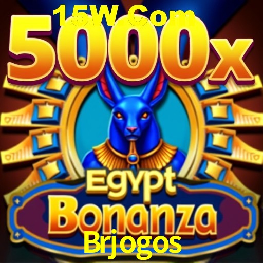 Responsive Design Brjogos