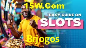 Tennis Betting Brjogos