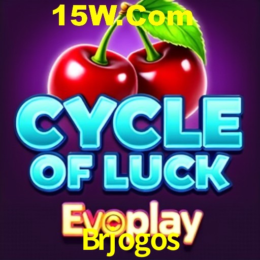 A Popularidade dos Caça-Níqueis no Brjogos