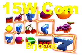 Crash Games Statistics Brjogos