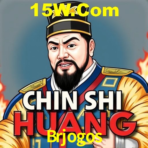 Inovações de Jogos na Brjogos: O Futuro das Experiências Interativas