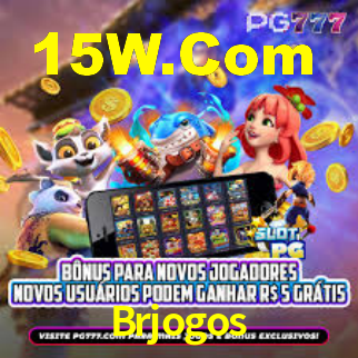 Brjogos,Brjogo
