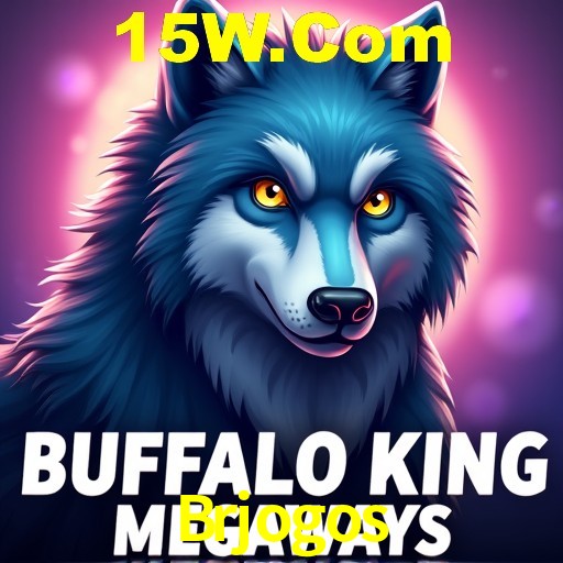 Explorando a Categoria de Eventos em Apostas na Brjogos