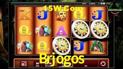 Benefícios da Conta Brjogos