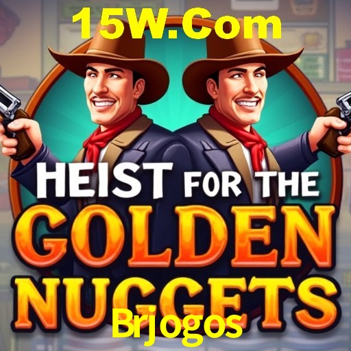 Apostas Esportivas na Brjogos: Um Guia Completo