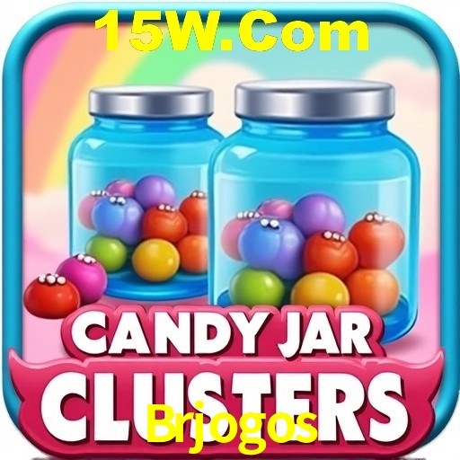 Desvendando o Mundo dos Jogos Virtuais na Brjogos