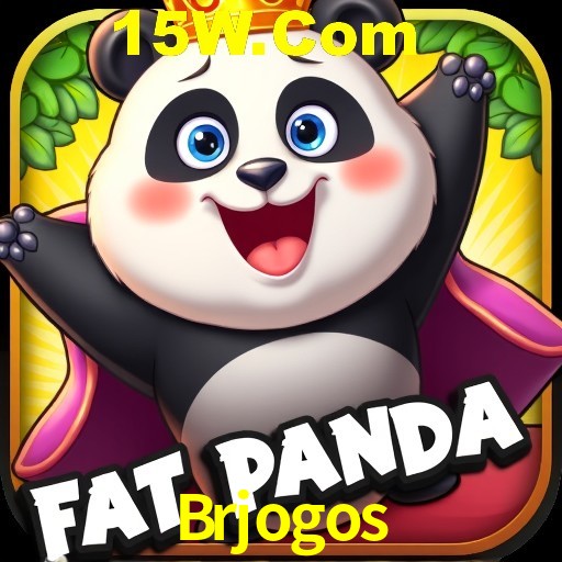 Descubra o Mundo do Cassino Online com Brjogos