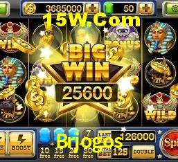 Apostas de Basquete Brjogos