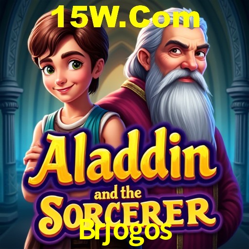 A Popularidade dos Caça-Níqueis no Brjogos