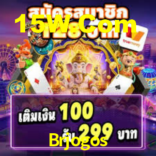 Bônus Generosos e Exclusivos no Brjogos para Você!