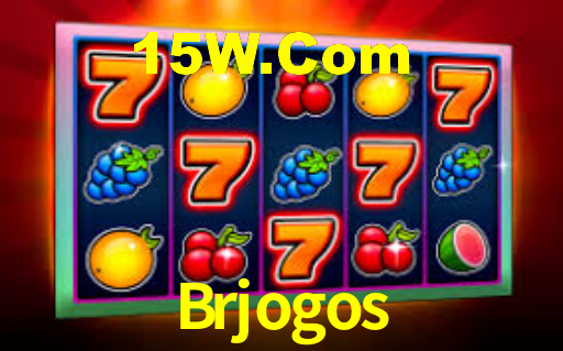 Brjogos - Login Brasil Slot Casino - Brjogo