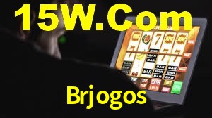 Instant EasyPaisa Brjogos