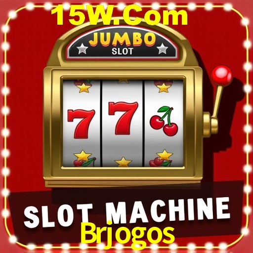 A Revolução dos Jogos Mobile: Diversão na Palma da Mão